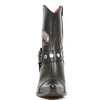 boots NEW ROCK BULL M.BULL006-S1