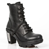 buty rockowe NEW ROCK NEOTRAIL M.NEOTR008-S1