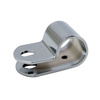 SPOTLAMP MOUNTING CLAMP MCS 903430