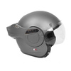 kask BY CITY 180 Tech Gray