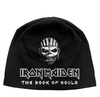 czapka RAZAMATAZ Iron Maiden THE BOOK OF SOULS