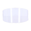 helmet visor ROEG Chase Clear