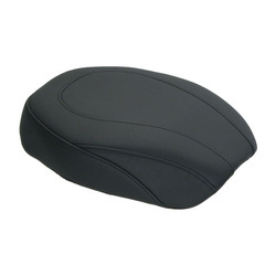 Mustang, Wide Tripper passenger seat 537007