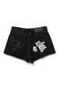 shorts KILLSTAR Furia