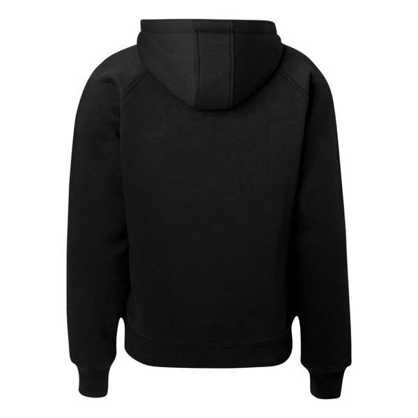 bluza na motocykl JOHN DOE XTM-FIBER® Black Male