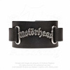 bracelet ALCHEMY GOTHIC MOTÖRHEAD