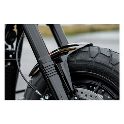 przedni błotnik KILLER CUSTOM HD Softail Aggressor 921562