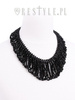 choker RESTYLE FRANCES