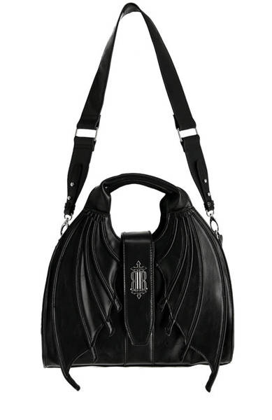 torba RESTYLE Succubus