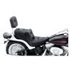 Mustang, Regal Duke 2-up seat 537548