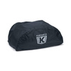 motorcycle bag KURYAKYN Momentum Hitchhiker 559184