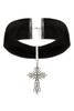 choker RESTYLE Eternal Night
