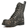 buty rockowe NEW ROCK NEWMILI M.NEWMILI083-S6