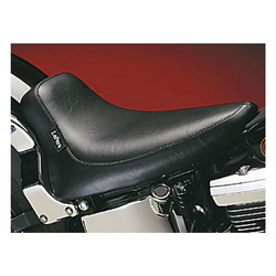 siedzenie kierowcy LE PERA HD Softail Silhouette Smooth 506968