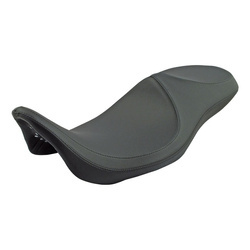 LePera, Super Villain 2-up seat - Extra Wide 507773