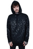 bluza KILLSTAR Incubus Hoodie