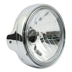 lampa MCS 7