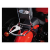 luggage rack NATIONAL CYCLE Paladin® Universal Chrome 8082505