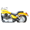 kanapa motocyklowa MUSTANG Honda VTX 1300 C DayTripper Plain 8111650