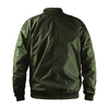 motorcycle jacket JOHN DOE XTM-Fiber® Flight Olive