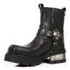 motorcycle boots NEW ROCK NEOBIKER M.1605-S1