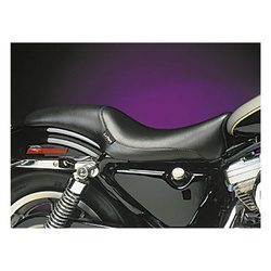 kanapa motocyklowa LE PERA HD Sportster Silhouette LT 506446
