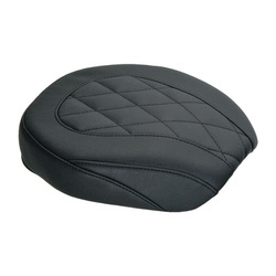 Mustang, Wide Tripper passenger seat 537031