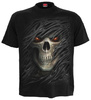 koszulka krótki rękaw SPIRAL Tribal Death