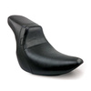 LePera, Daytona 2-up seat. Smooth 599539