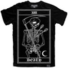 short sleeve T-Shirt KILLSTAR Death
