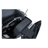 motorcycle saddlebag liners KURYAKYN Universal Cooler 567593