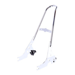 sissy bar MCS 21