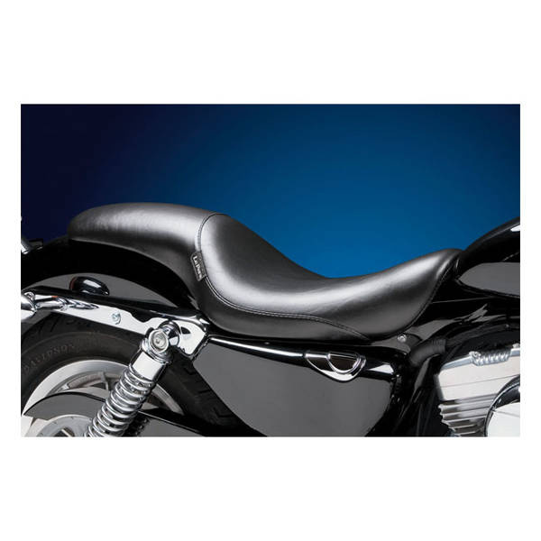 kanapa motocyklowa LE PERA HD Sportster Silhouette LT 506448
