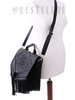 torba aktówka RESTYLE BOHO WITCH