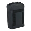 torba motocyklowa BILTWELL Exfil-3 Bar Bag 577703
