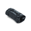 motorcycle travel accessory bag KURYAKYN 576851