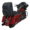 motorcycle bag NELSON RIGG 