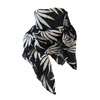 scarve ROCK DADDY Foulard