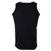 tank top BLACK HEART Style And Power