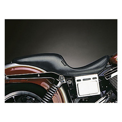 kanapa motocyklowa LE PERA HD Dyna Silhouette Up-Front 506488