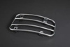 luggage rack solo KAWASAKI VN 1500 Vulcan Classic
