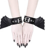 bracelets RESTYLE BAT CUFFS
