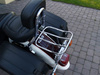 luggage rack MODEL 2 EXTRA YAMAHA XVZ 1300 ROYAL STAR