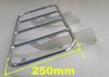 luggage rack MODEL 1 EXTRA SUZUKI LC/VL 1500 INTRUDER