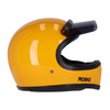 kask ROEG Peruna 2.0 Sunset Yellow