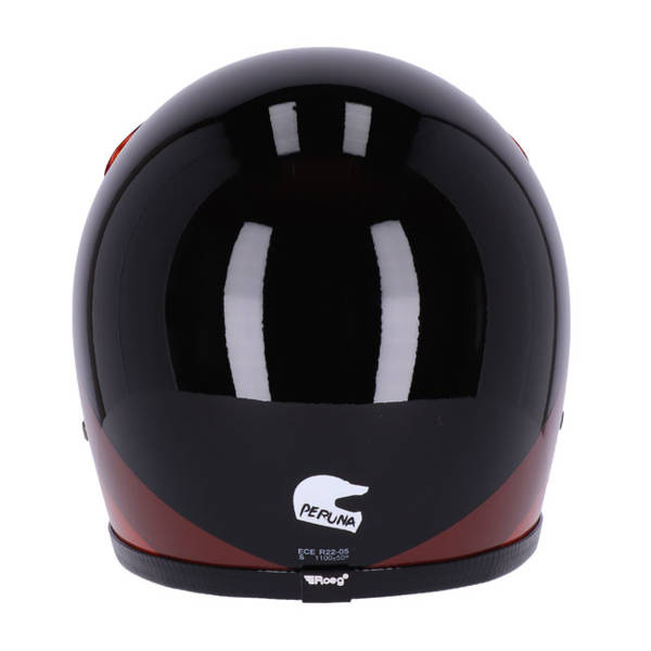 helmet ROEG Peruna 2.0 Mauna Graphic