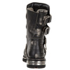 buty rockowe NEW ROCK COMFORT-LIGHT M.373XMTL-C1