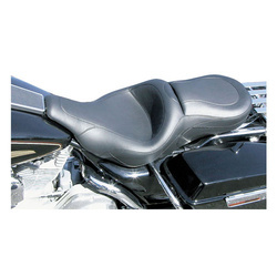 kanapa motocyklowa MUSTANG HD Touring Sport Touring 537105