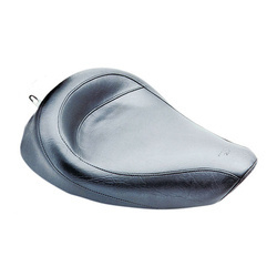 Mustang, Standard Touring solo seat 537203