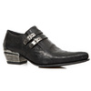 buty rockowe NEW ROCK DALLAS M.2246-S24